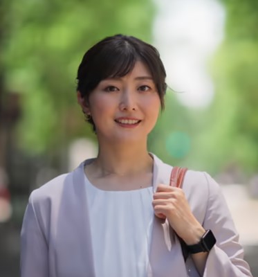 정민수